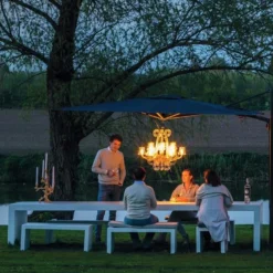 TBB400 -ADEZZ Garden Style Store 0001203