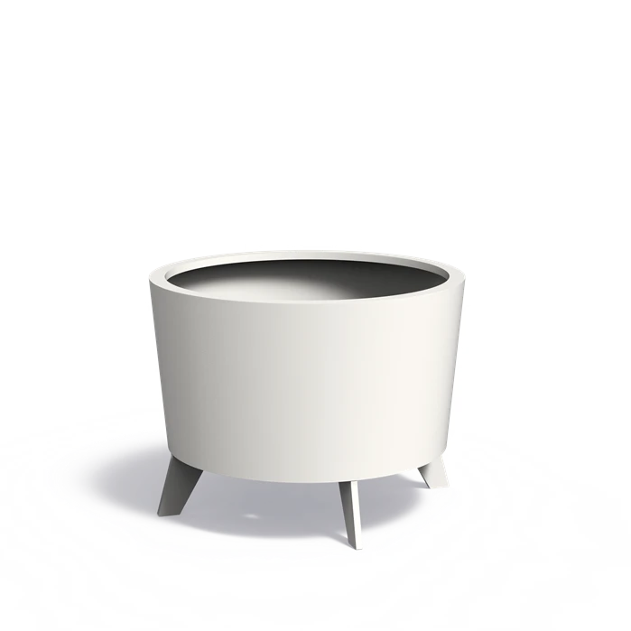 ADB1 (op=op) 1 ADB1 (op=op)