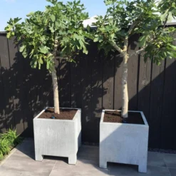 VS22 (op=op) -ADEZZ Garden Style Store ADEZZ20Galvanised20steel20520 20kopie edited