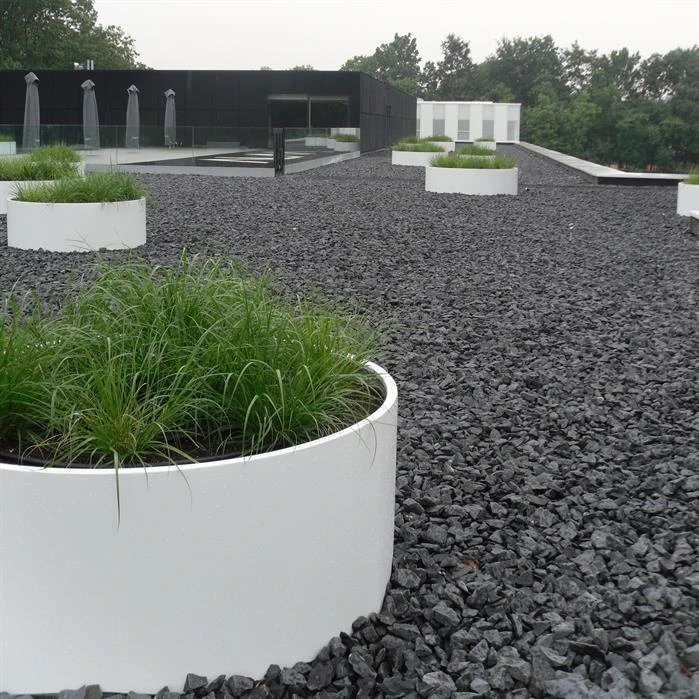 AMW5.2 2 AMW5.2 - Image 2