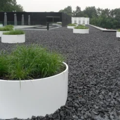 AMW4.3 -ADEZZ Garden Style Store ADEZZ20aluminium20planters2014 6