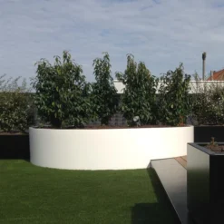 AEL5 -ADEZZ Garden Style Store ADEZZ20aluminium20planters2037 1