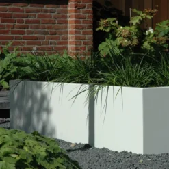 AFW4.3 -ADEZZ Garden Style Store ADEZZ20aluminium20planters206 4