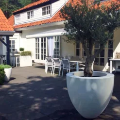 PC3 -ADEZZ Garden Style Store ADEZZ20fibreglass2042 4