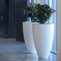 PCH3 9 PCH3 -ADEZZ Garden Style Store ADEZZ20fibreglass2050 3