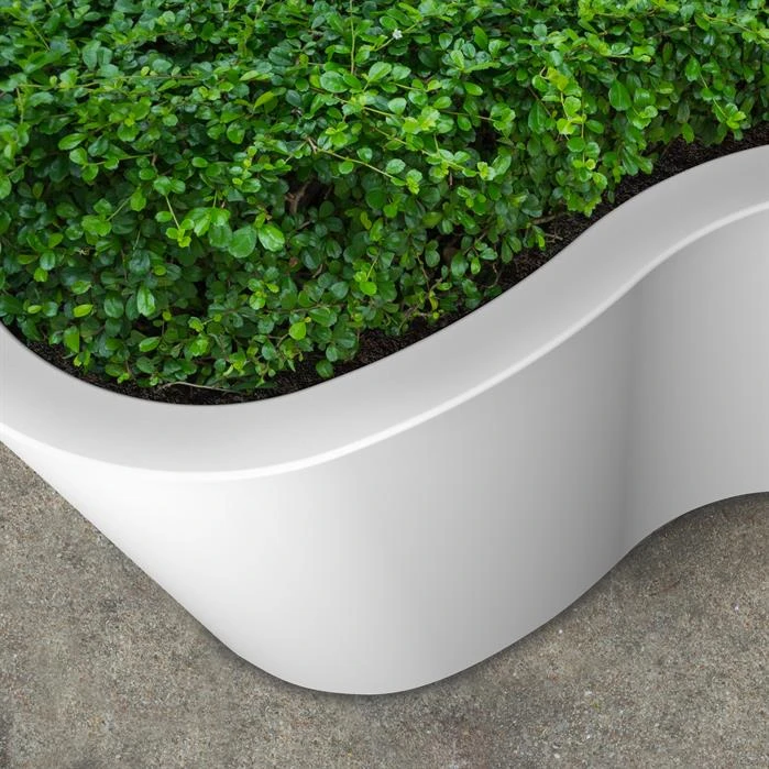 POH1 2 POH1 - Image 2