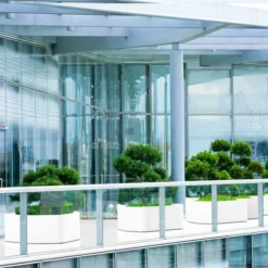 PSH1 -ADEZZ Garden Style Store ADEZZ20fibreglass2062