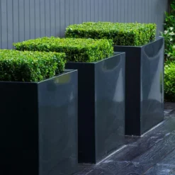 PBH6.2 -ADEZZ Garden Style Store ADEZZ20fibreglass209 1