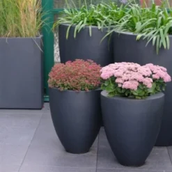 PC3 -ADEZZ Garden Style Store ADEZZ20fibreglass2099 4