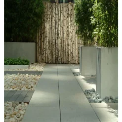 BT6.1 (op = Op) 3 BT6.1 (op = Op) -ADEZZ Garden Style Store ADEZZ20polymer20concrete2010 F64F60F3 E5C1 46A3 B28F 124EEFC92E43