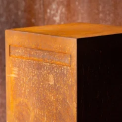 NOC1 -ADEZZ Garden Style Store ADEZZ Letterboxes NOC 007