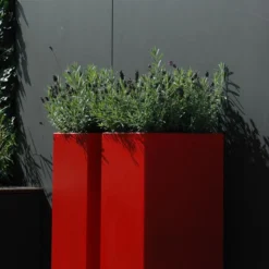 AF5 9 AF5 -ADEZZ Garden Style Store ADEZZ Planters20Aluminum AF 007