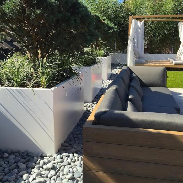 AF24.2 2 AF24.2 - Image 2