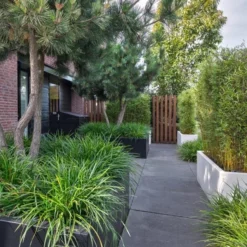 AFW5.3 -ADEZZ Garden Style Store ADEZZ Planters20Aluminum AF 014 3