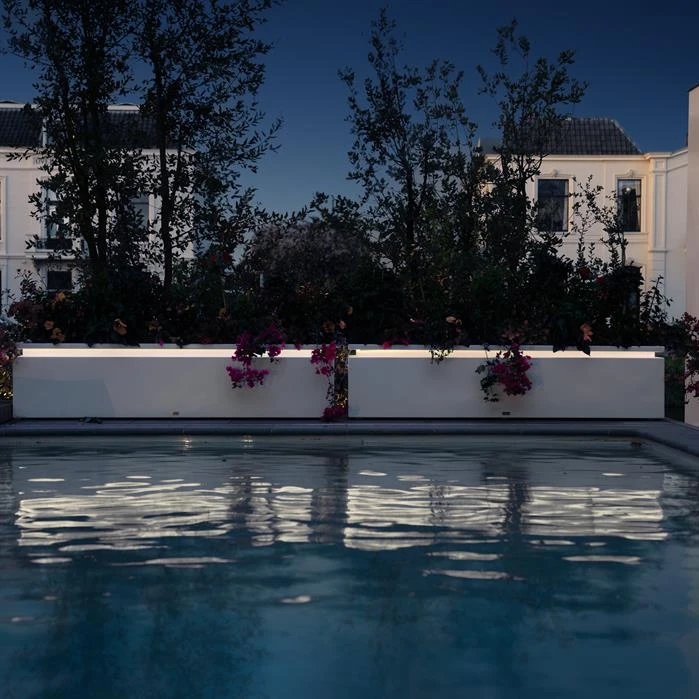 IEB.CA4 3 IEB.CA4 - Image 3