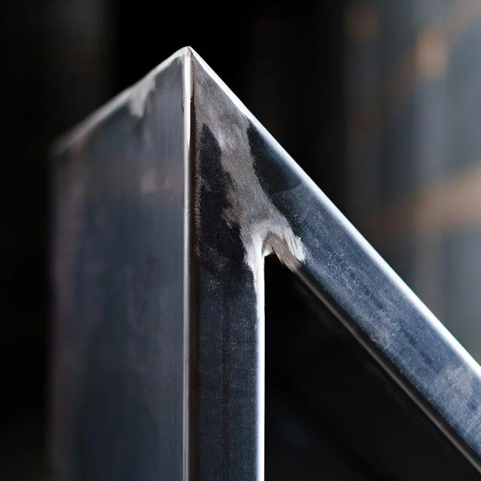 CAT3.3 4 CAT3.3 - Image 4