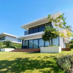 PB23.2 -ADEZZ Garden Style Store ADEZZ Planters20Fibreglass PB 07120ERP 11