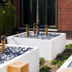 PB24.4 -ADEZZ Garden Style Store ADEZZ Planters20Fibreglass PB 07620ERP 3