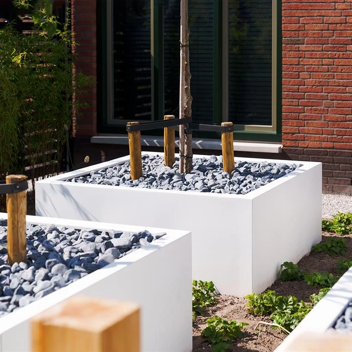 PB24.2 5 PB24.2 - Image 5