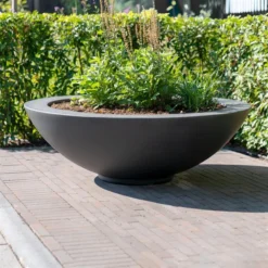 PD1 -ADEZZ Garden Style Store ADEZZ Planters20Fibreglass PD 00320ERP 2