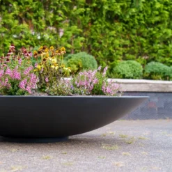 PD2 -ADEZZ Garden Style Store ADEZZ Planters20Fibreglass PD 00920ERP20Nieuw 1