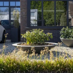 PD3 7 PD3 -ADEZZ Garden Style Store ADEZZ Planters20Fibreglass PD 01