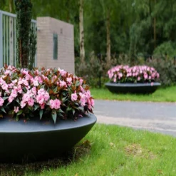PM2 -ADEZZ Garden Style Store ADEZZ Planters20Fibreglass PM 011
