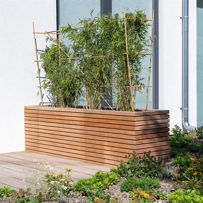 HRS5.1 4 HRS5.1 - Image 4