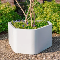 PS1 7 PS1 -ADEZZ Garden Style Store ADEZZ Planters Fibreglass ps 007
