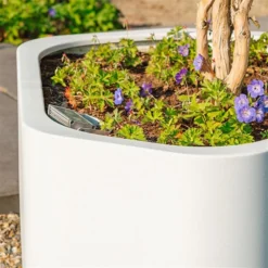 PS1 8 PS1 -ADEZZ Garden Style Store ADEZZ Planters Fibreglass ps 015