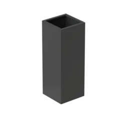 Senzzo Aluminum 30 (OP=OP)