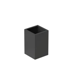 Senzzo Aluminum 32 (OP=OP)