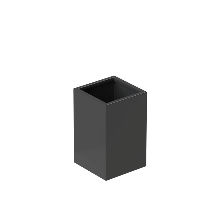 Senzzo Aluminum 32 (OP=OP) 1 Senzzo Aluminum 32 (OP=OP)