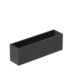 Senzzo Aluminum 35 (OP=OP)