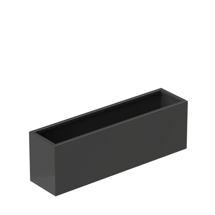 Senzzo Aluminum 35 (OP=OP) 1 Senzzo Aluminum 35 (OP=OP)