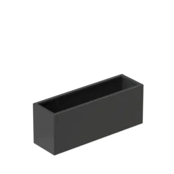 Senzzo Aluminum 36 (OP=OP)