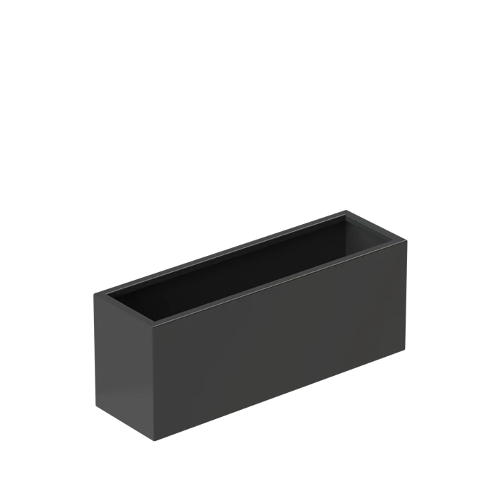 Senzzo Aluminum 36 (OP=OP) 1 Senzzo Aluminum 36 (OP=OP)