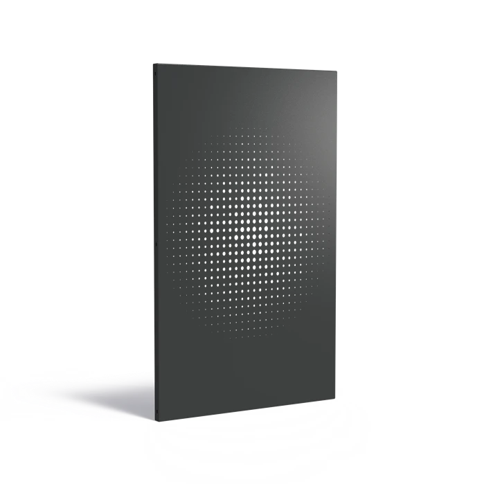 APA3 (1pc) 1 APA3 (1pc)