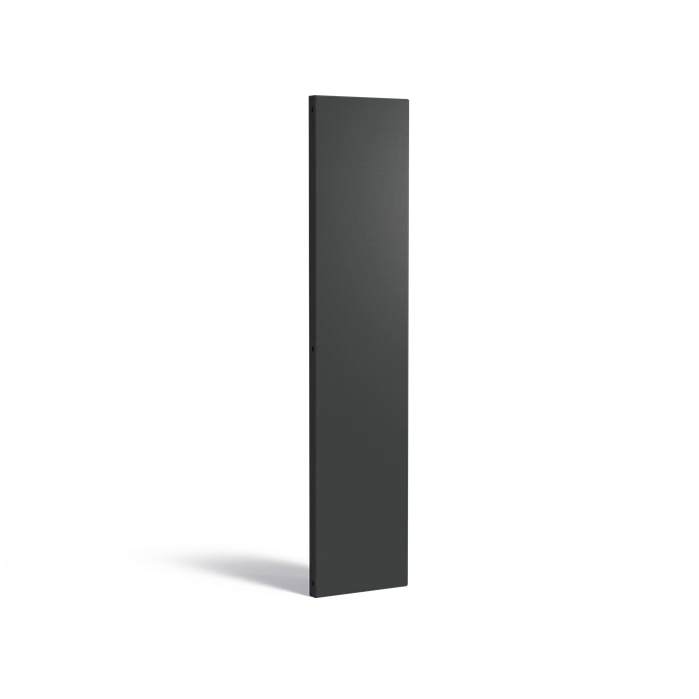 APB5 (1pc) 1 APB5 (1pc)