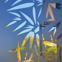 APN2 (1pc) -ADEZZ Garden Style Store APN1 1