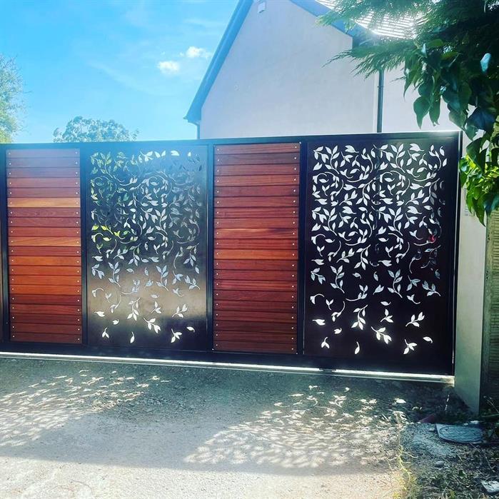 ADEZZ Garden Style Store -ADEZZ Garden Style Store APN11 1