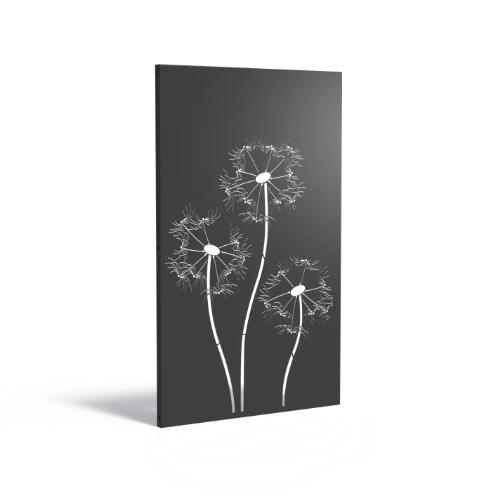 APN5 (1pc) 1 APN5 (1pc)