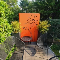 APN7 (1pc) -ADEZZ Garden Style Store APN7 1