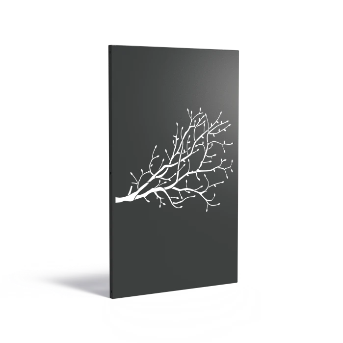 APN8 (1pc) (op=op) 1 APN8 (1pc) (op=op)