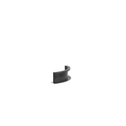 ARCN3.200.500 Inside Curve