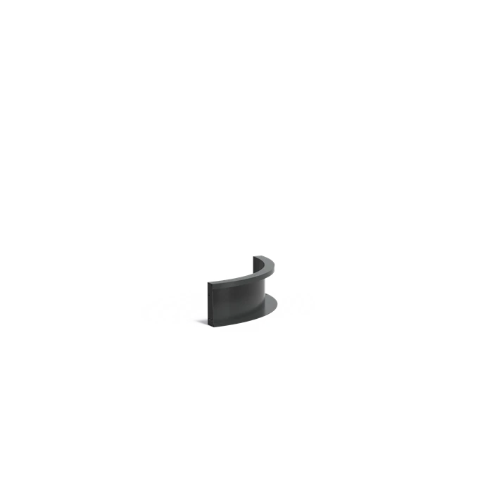 ARCN3.200.500 Inside Curve 1 ARCN3.200.500 Inside Curve