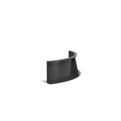 ARCN4.400.1000 Inside Curve