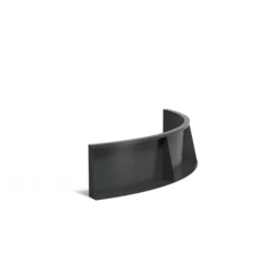 ARCN4.400.1500 Inside Curve