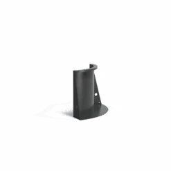 ARCN4.600.500 Inside Curve