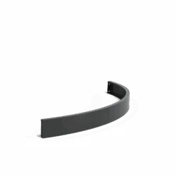 ARCO3.200.2000 Outside Curve